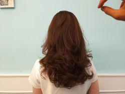 -Hair ART造型沙龙