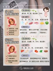 -恒悦贝贝月子会所(海珠店)