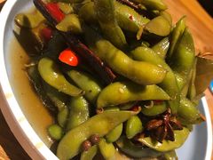 -那些年记忆烧烤