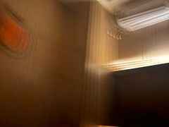 -水秀坊·足道 SPA 按摩(巨鹿路店)