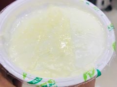 -德禄酸奶(莫家街店)