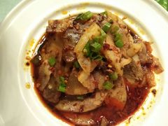 -中医药大学-老3楼餐厅