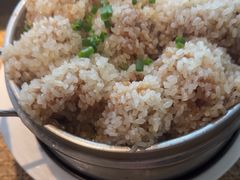 -三俞竹苑(红旗街万达店)