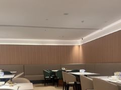 -麓湖国际水疗