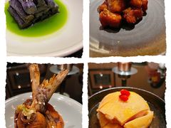 -夜上海(新天地店)