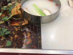 -新辣道鱼火锅(世纪金源购物中心店)