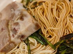-德兴馆(广东路总店)