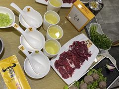 -潮牛鲜天下(小店富康店)