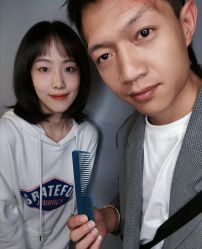 -和木形象