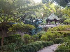 -申粤轩酒楼·三十年粤菜经典(丁香花园店)