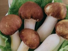 -享月汤皇·海鲜小火锅·聚会(曲江创意谷店)