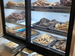 -牛小隆牛肉面馆(四牌楼店)
