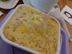 杨枝甘露-满记甜品(荟聚购物中心店)