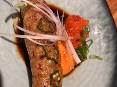 -炉胜·炉端烧·居酒屋