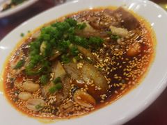 -龙凤瓦罐煨汤馆(清江东路店)