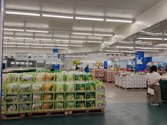-麦德龙(浦东店)