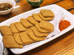 -芦苇荡·酸汤鱼(回龙观店)