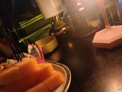 -甜喵酒吧(茂业店)