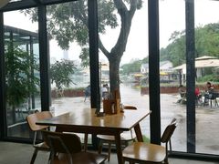 -食膳公园包子铺(烈士公园店)