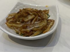 -火宫殿(五一大道分店)