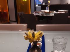 -小大董·烤鸭(观景餐厅·南京西路店)