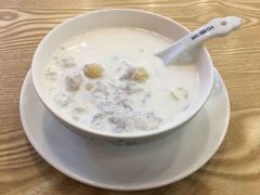 -古春堂凉茶甜品(拱北口岸店)