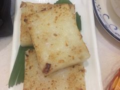 -荔枝楼酒家(员村东璟店)