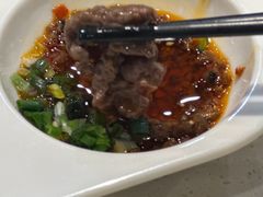 -浪里寻·臻牛养生牛肉火锅(方圆荟店)