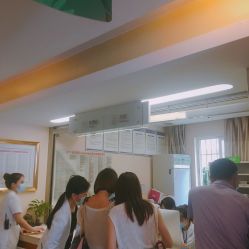 -深圳美莱医疗美容医院