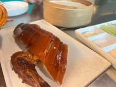 -董小味儿(奥特莱斯店)