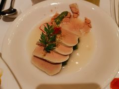 -南麓·浙里(外滩店)