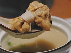 -赤坂亭 M9和牛烧肉(水街店)