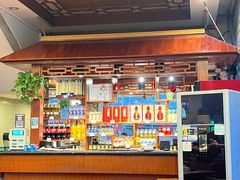 -老雒阳面馆·水席(定鼎门店)