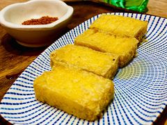 -小满手工粉(北京来福士店)