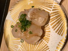 -大起水产回转寿司(道顿堀店)
