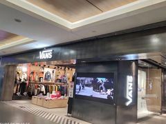 -大悦城(沈阳中街店)