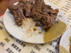 -吉味馆(柠溪店)