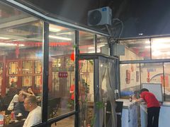 -望京一号(请您到博雅店用餐·博雅店)