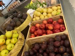 -万达影城(太仓IMAX激光店)