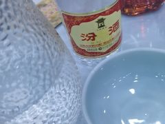 -粥旺府(月环里店)