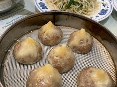 -湘春酒家·1989(国金中心店)