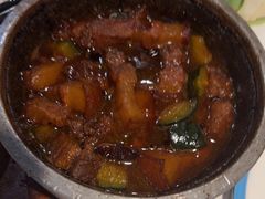 -大丰收李家(石狮德辉店)