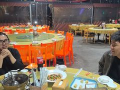 -202特色排档(五缘湾店)