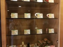 -上海美兆健康医疗体检中心(古北店)