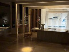-浅深(北京北四环精品店)