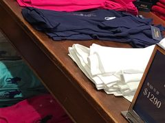 -Polo Ralph Lauren(东荟城店)