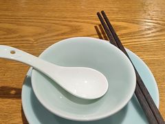 -去茶去餐厅(中央大街店)