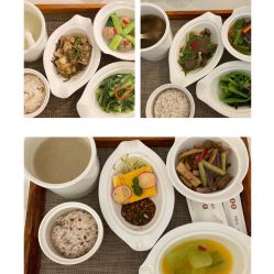 点击看大图 -爱悦月子中心·时光(武侯店)