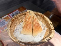 -有位虾匠·胶东小馆(市北店)