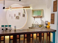 -西关84·History·Art·Cafe